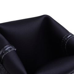 Winter Slim Tall Boots, , women clothing, winter-slim-tall-boots, , fairypeony