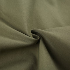 Army Green Cargo Cropped Jacket, , women clothing, army-green-cargo-cropped-jacket, , fairypeony