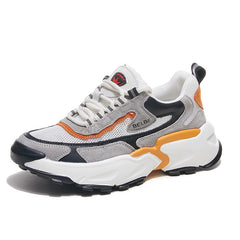 Color Matching Sneakers Women, , women clothing, color-matching-sneakers-women, , fairypeony