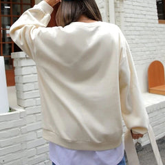 1994 California Sweatshirt, , women clothing, 1994-california-sweatshirt, L, M, S, XL, XXL, fairypeony