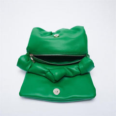 Small Square Bag, , women clothing, small-square-bag-1, , fairypeony