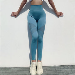 High Waist Tight-fitting Buttocks Pants, , women clothing, high-waist-tight-fitting-buttocks-pants, , fairypeony