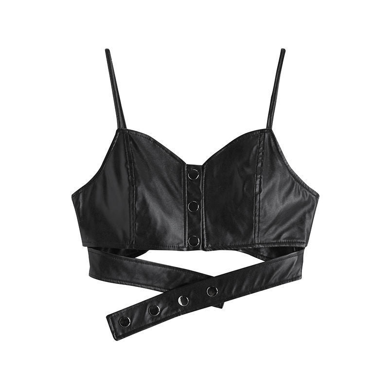 Striped Shirt Two-piece, , women clothing, striped-shirt-two-piece, , fairypeony