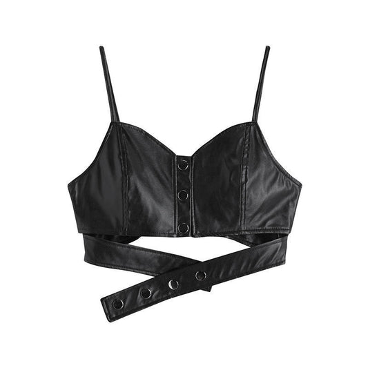 Striped Shirt Two-piece, , women clothing, striped-shirt-two-piece, , fairypeony