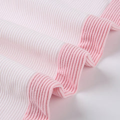 Patchwork Corduroy 90s Cargo Pants - fairypeony