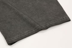 Retro Loose Street Y2k T-shirt, , women clothing, retro-loose-street-y2k-t-shirt, , fairypeony