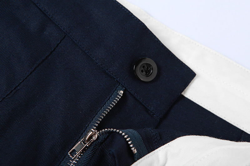 Folded Waist Pocket Cargo Pants, fairy peony, women clothing, folded-waist-pocket-cargo-pants, , fairypeony