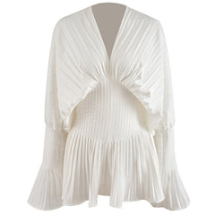 French Vintage Top, , women clothing, french-vintage-top, , fairypeony