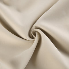 Size Friendly High Waist Parachute Cargo Pants, , women clothing, size-friendly-high-waist-parachute-cargo-pants, , fairypeony