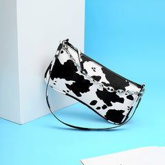 Trendy Fashionable Armpits Shoulder Bag, , women clothing, trendy-fashionable-armpits-shoulder-bag, , fairypeony