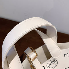 Cartoon Print Silk Scarf Bucket Bag, , women clothing, cartoon-print-silk-scarf-bucket-bag, , fairypeony