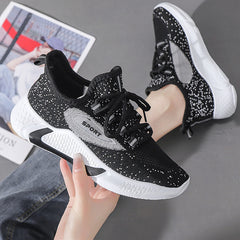 Lightweight Sports Breathable Casual Shoes, , women clothing, lightweight-sports-breathable-casual-shoes, , fairypeony