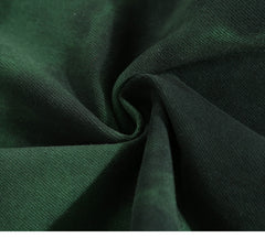 High Waist Loose Mopping Jeans, , women clothing, high-waist-loose-mopping-jeans, , fairypeony