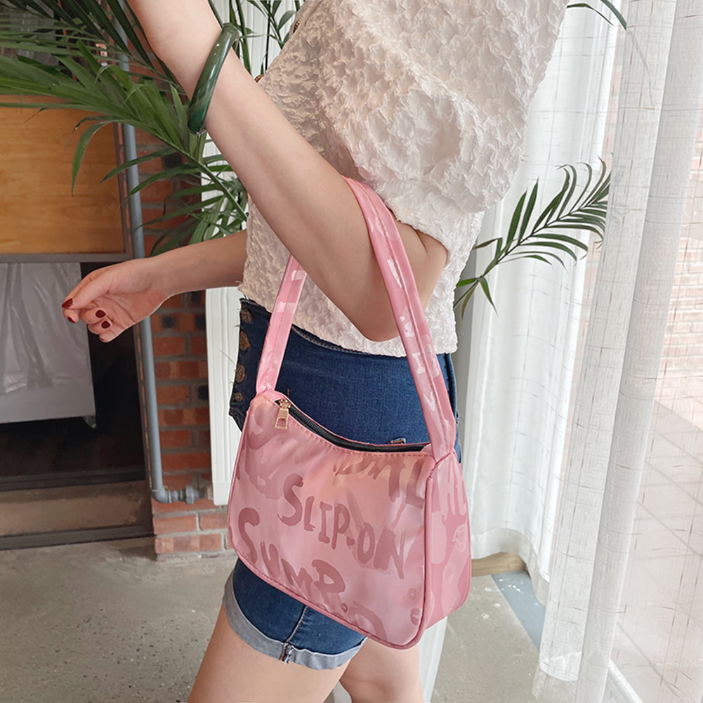 Transparent Jelly Hand Bag, , women clothing, transparent-jelly-hand-bag, , fairypeony