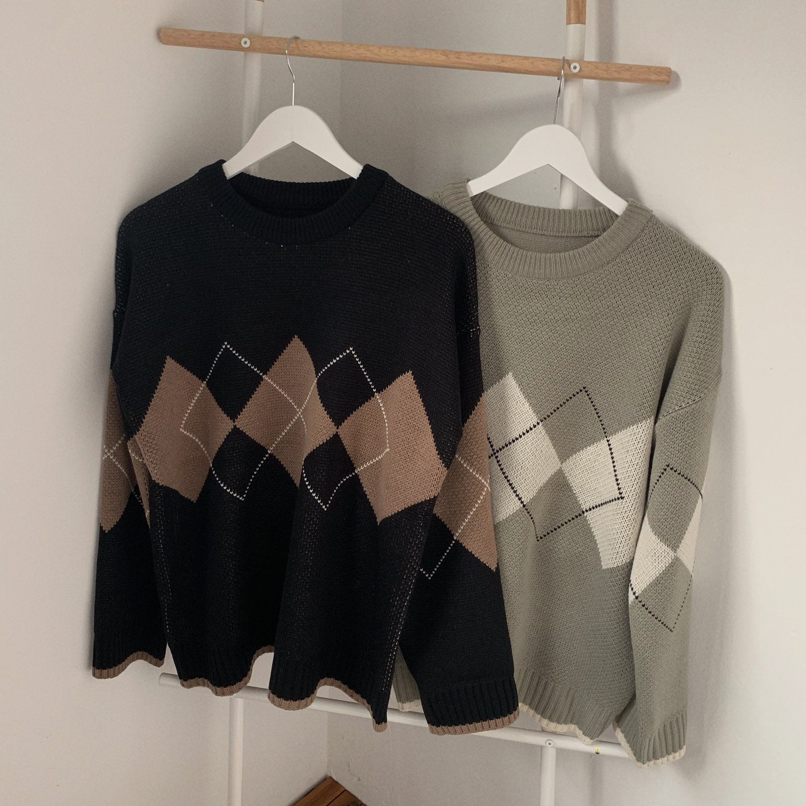 Girls Sweaters Fall Lightweight V Neck Knit Sweater Pullover Tops Long Sleeve Outwear Outfits Dark Gray 150 Girls Sweaters Fall Lightweight V Neck Knit Sweater Pullover Tops Long Sleeve Outwear Outfits Dark Gray 150